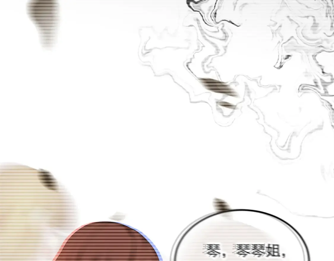 154 真人秀68