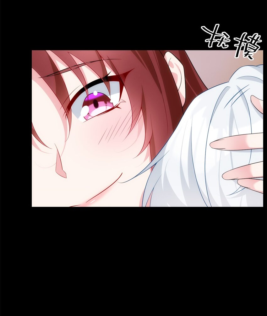 39 慢慢来14