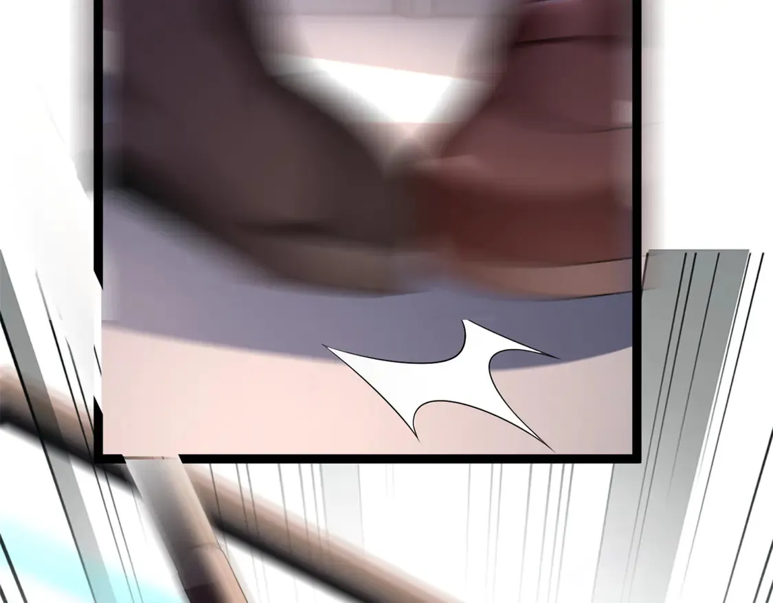 170  没有你 不行54