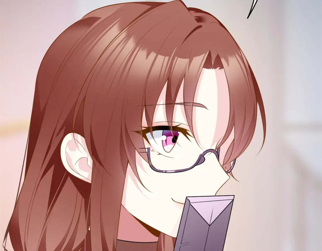 68 变相同居93