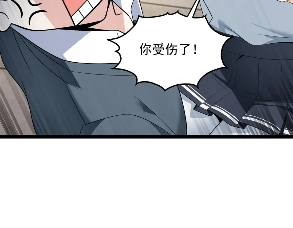 149 针对月华？102