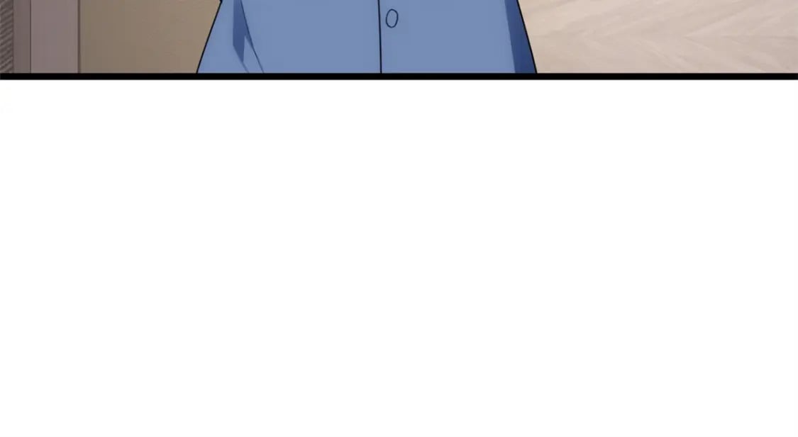 66 艰难的抉择61