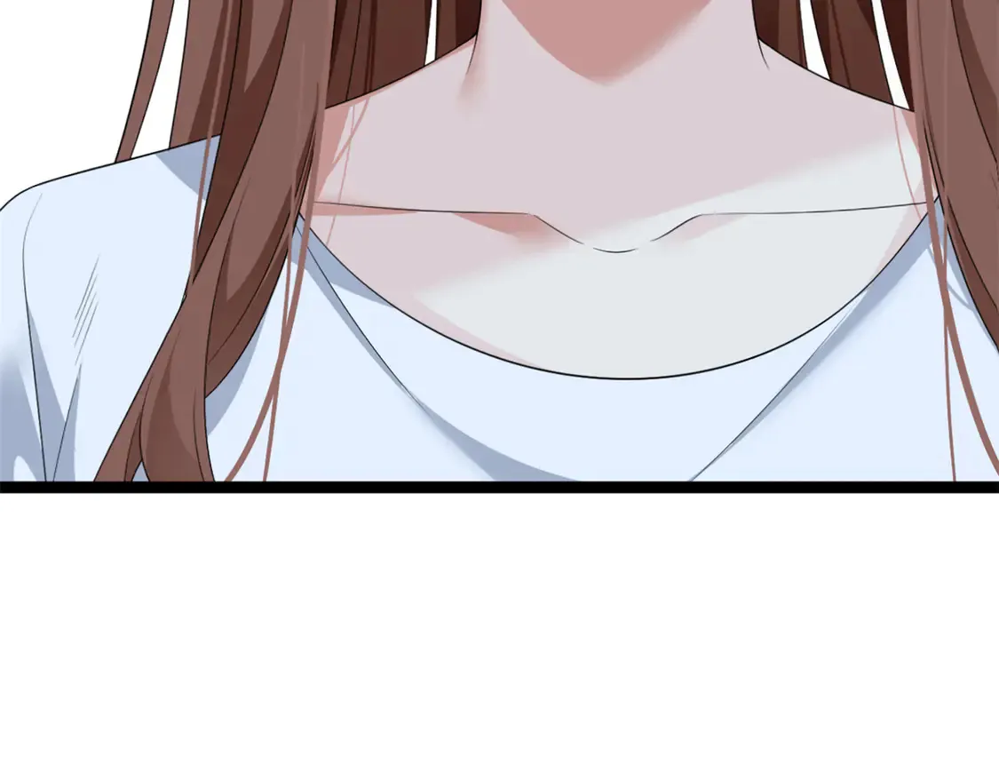 165 暴毙？血月现身33