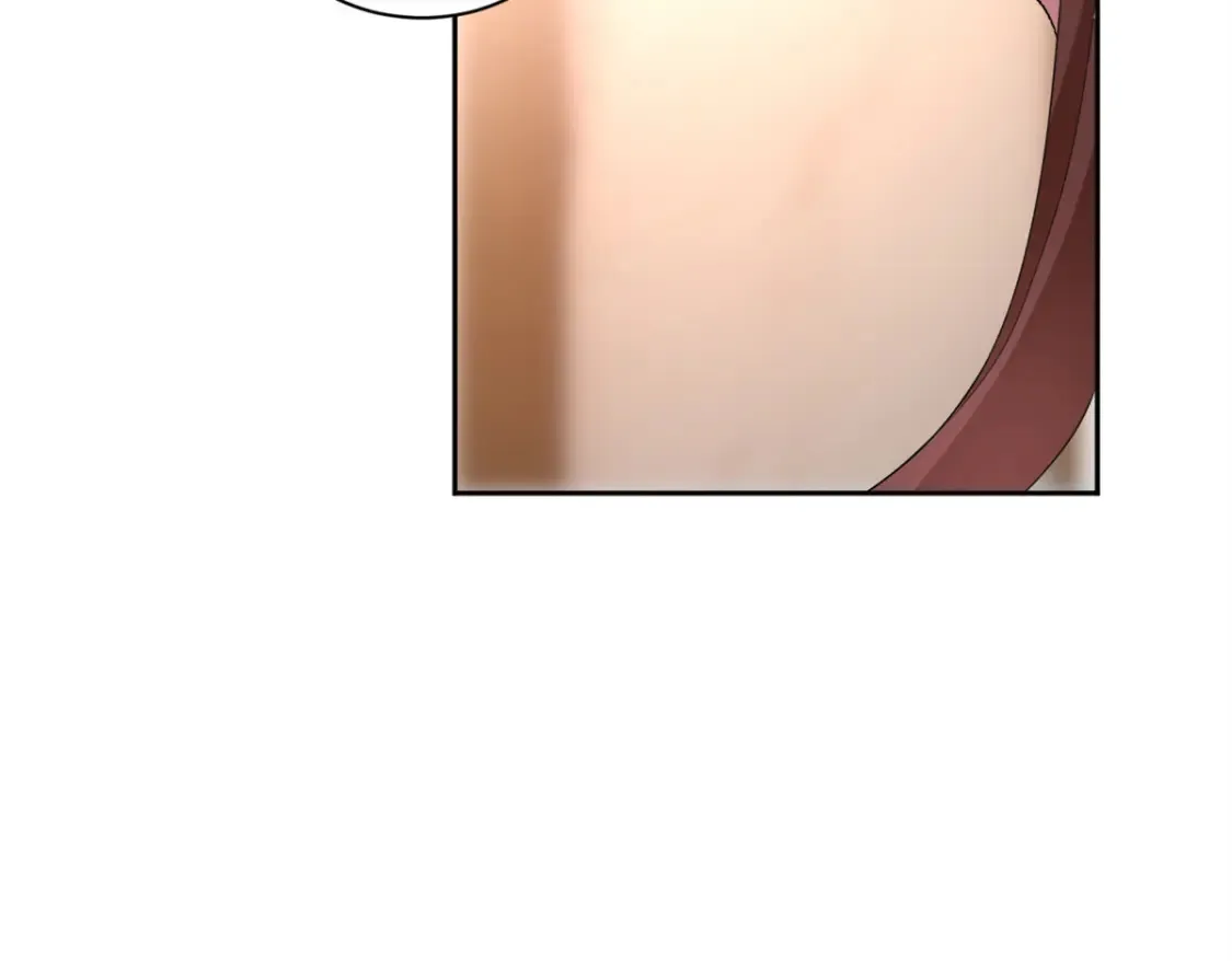 10 膝枕63