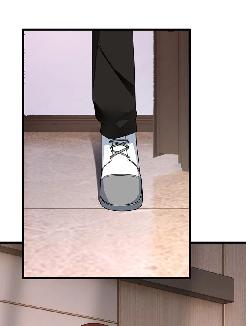 59 淋浴之后42