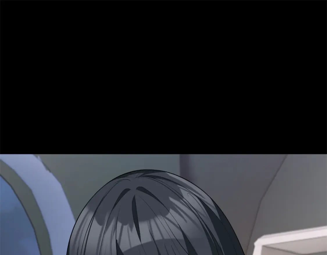 98 你是...好人76