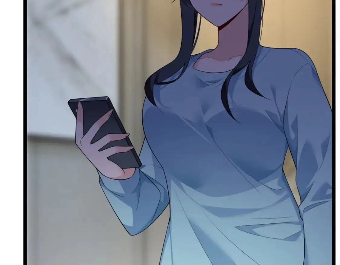 139 越界的后果110