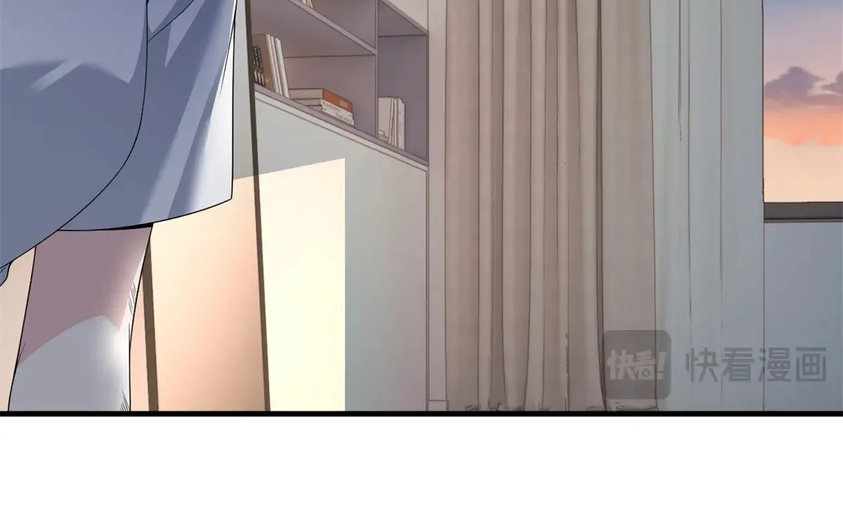 174 拯救？18