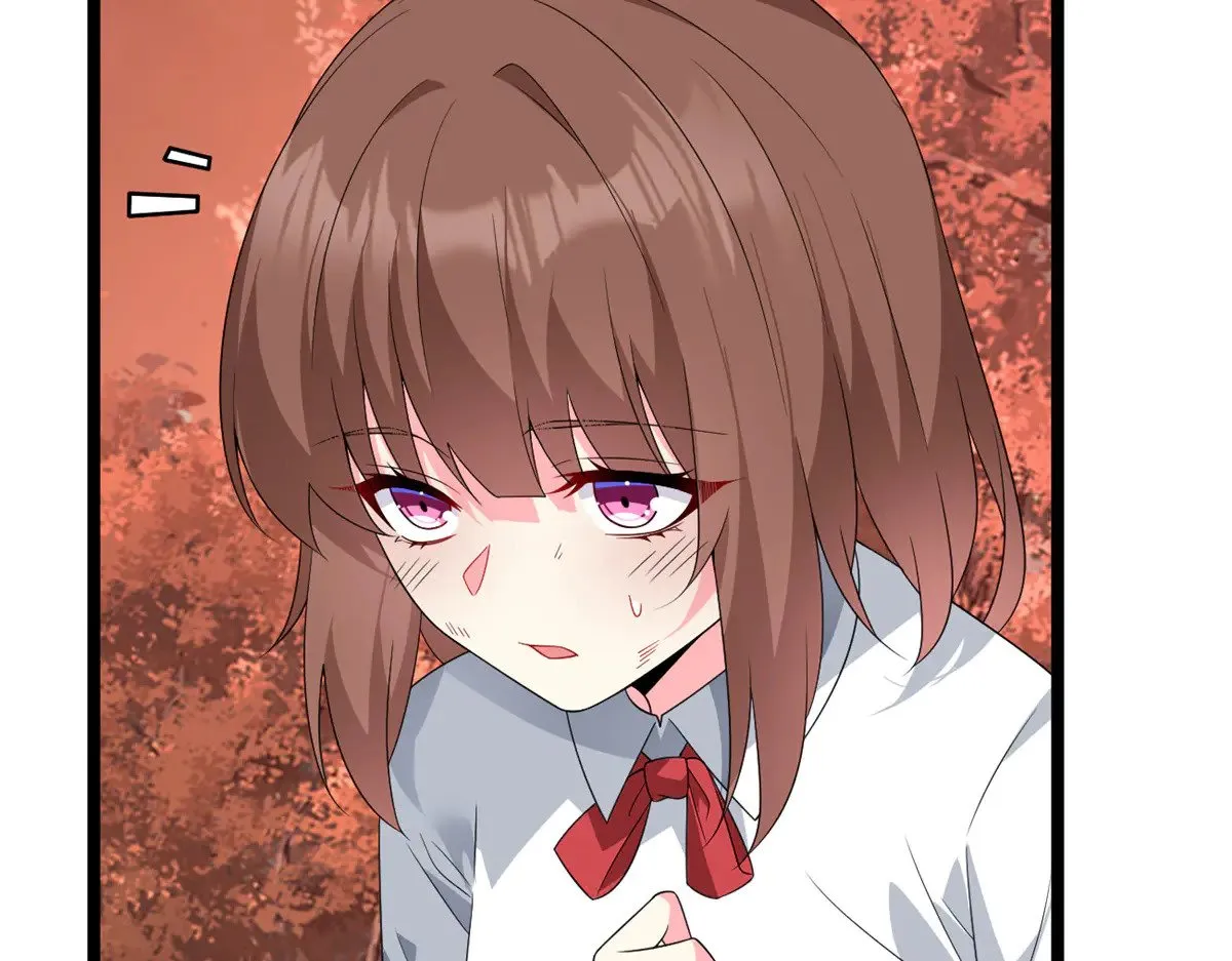 176 死局144