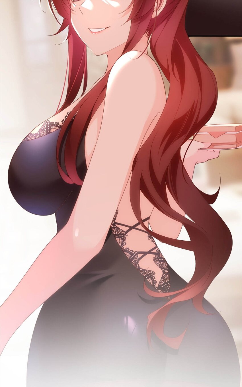 02 血月的任务48