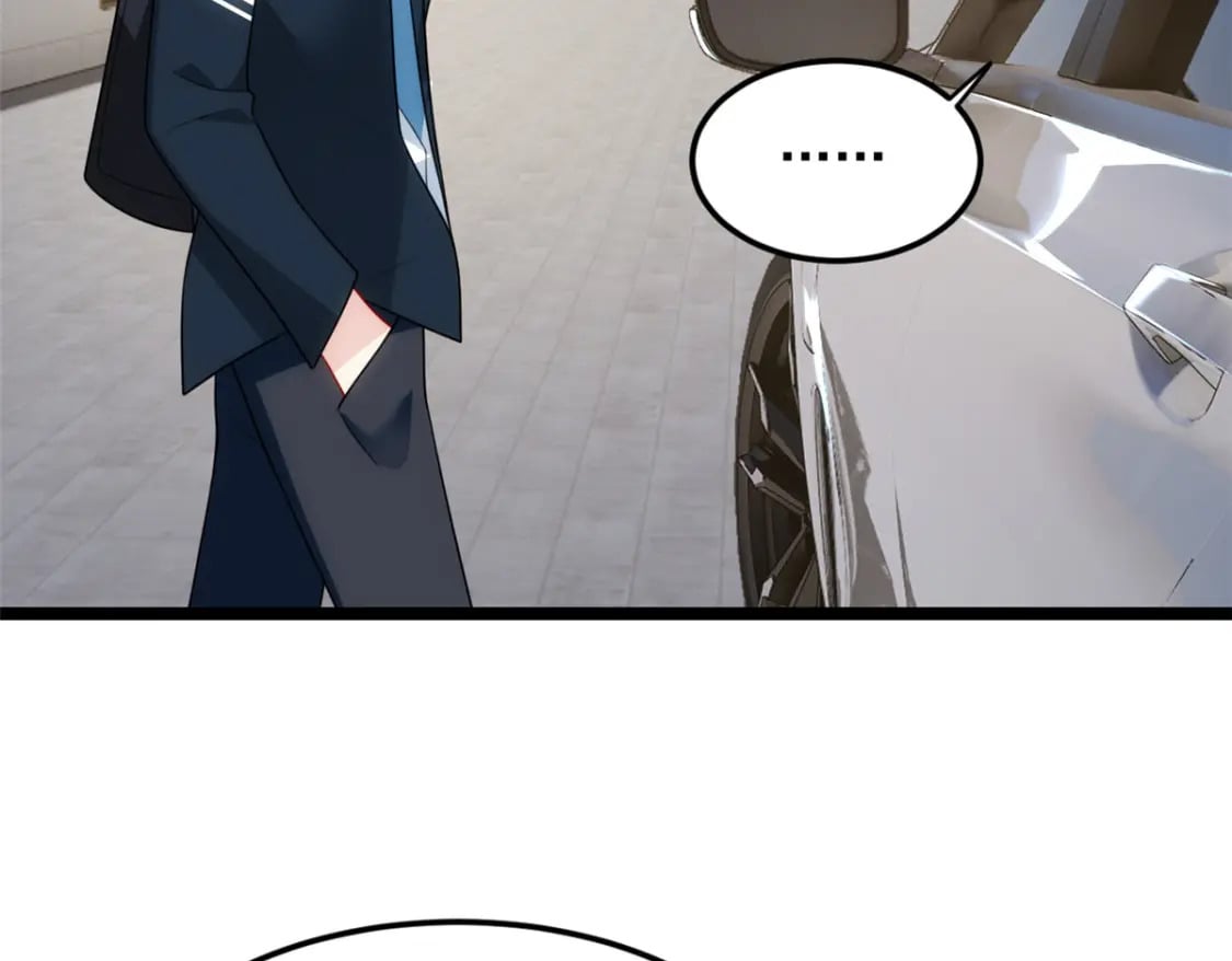 67 爹爹腔13