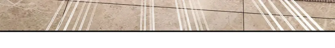 10 膝枕71
