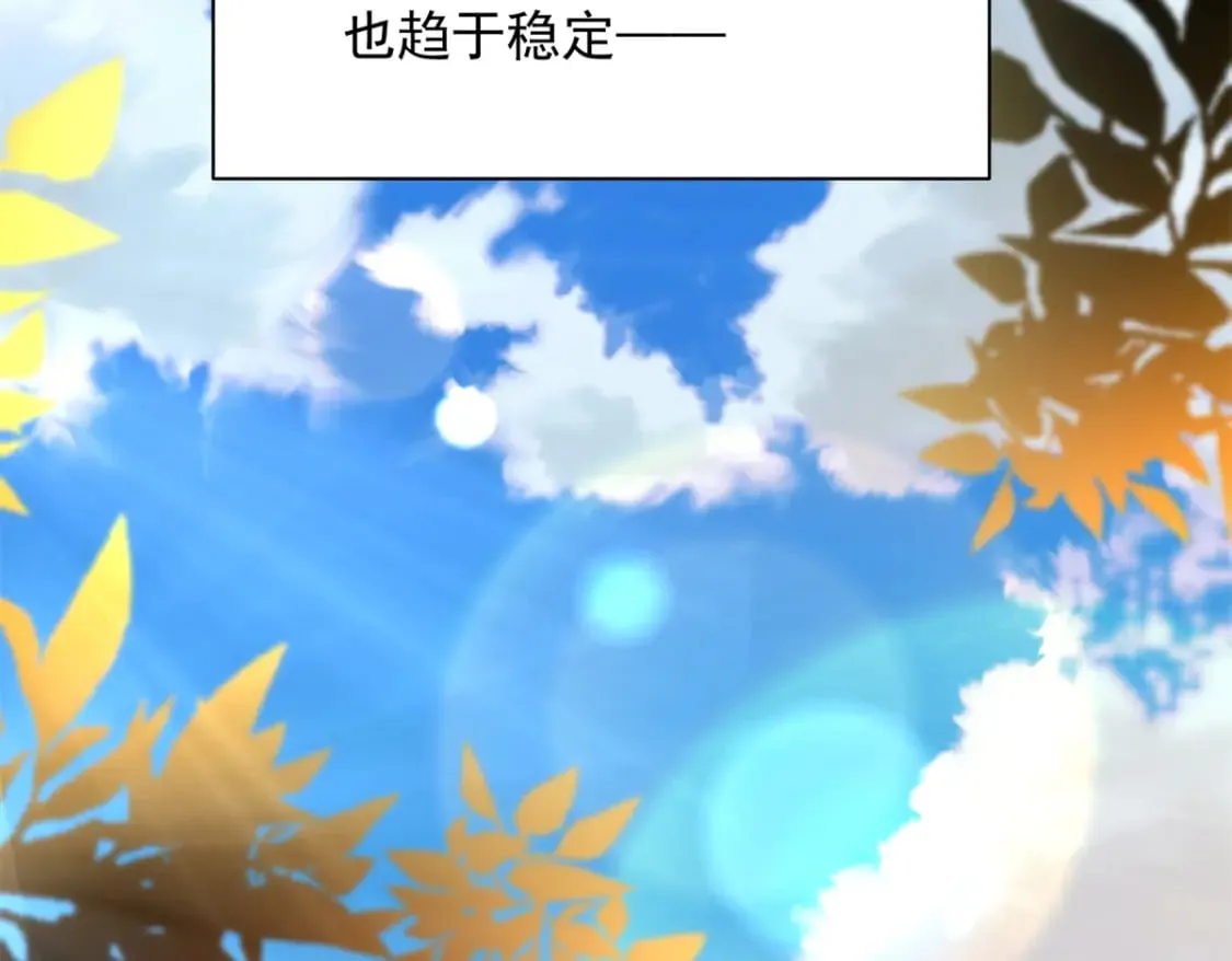 148 交际舞60
