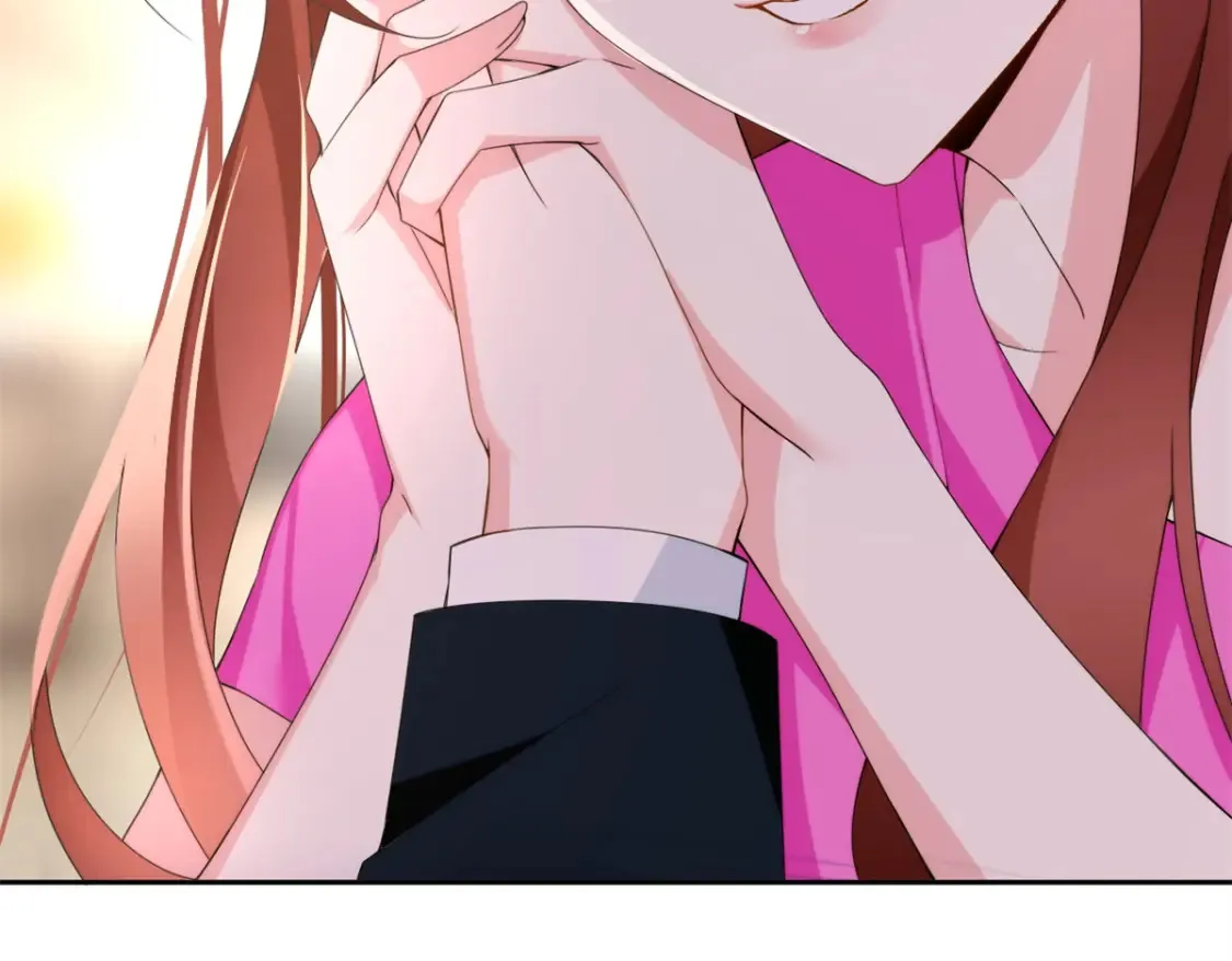 10 膝枕91