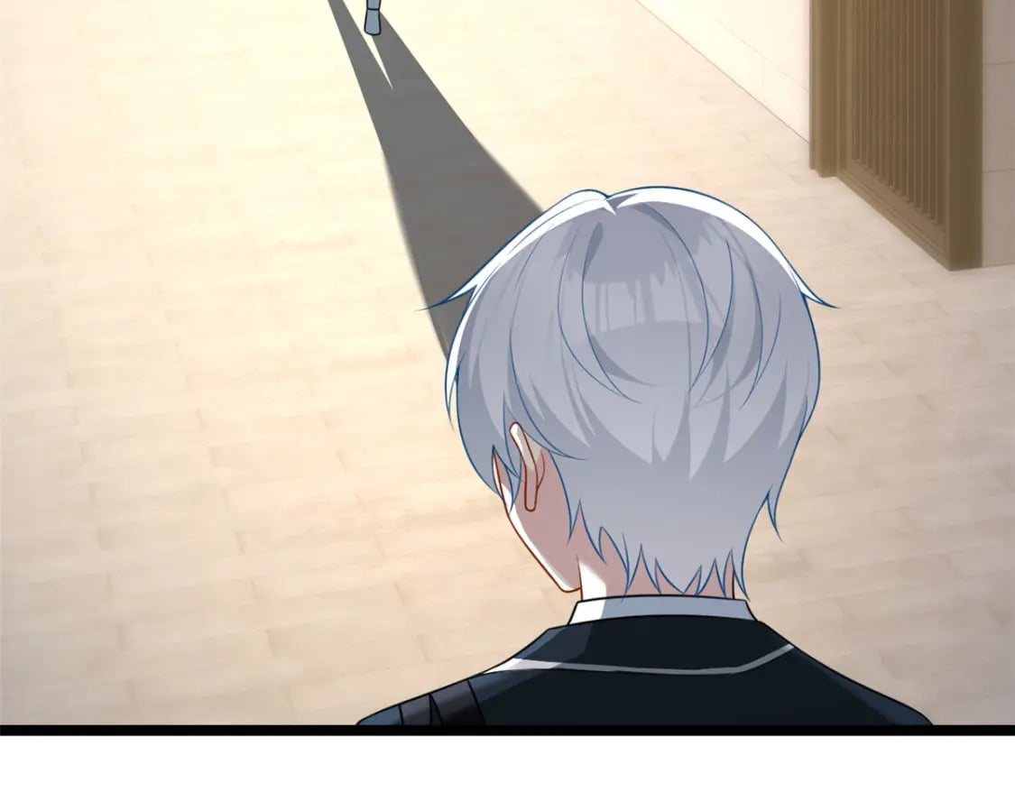67 爹爹腔93