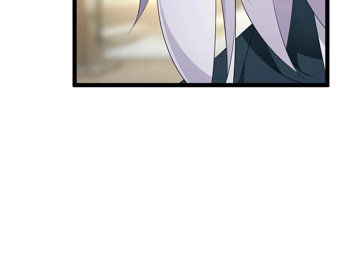 169 兄弟 你好香？8