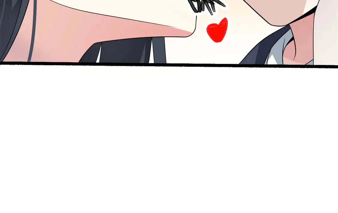 166 天降的老婆？134