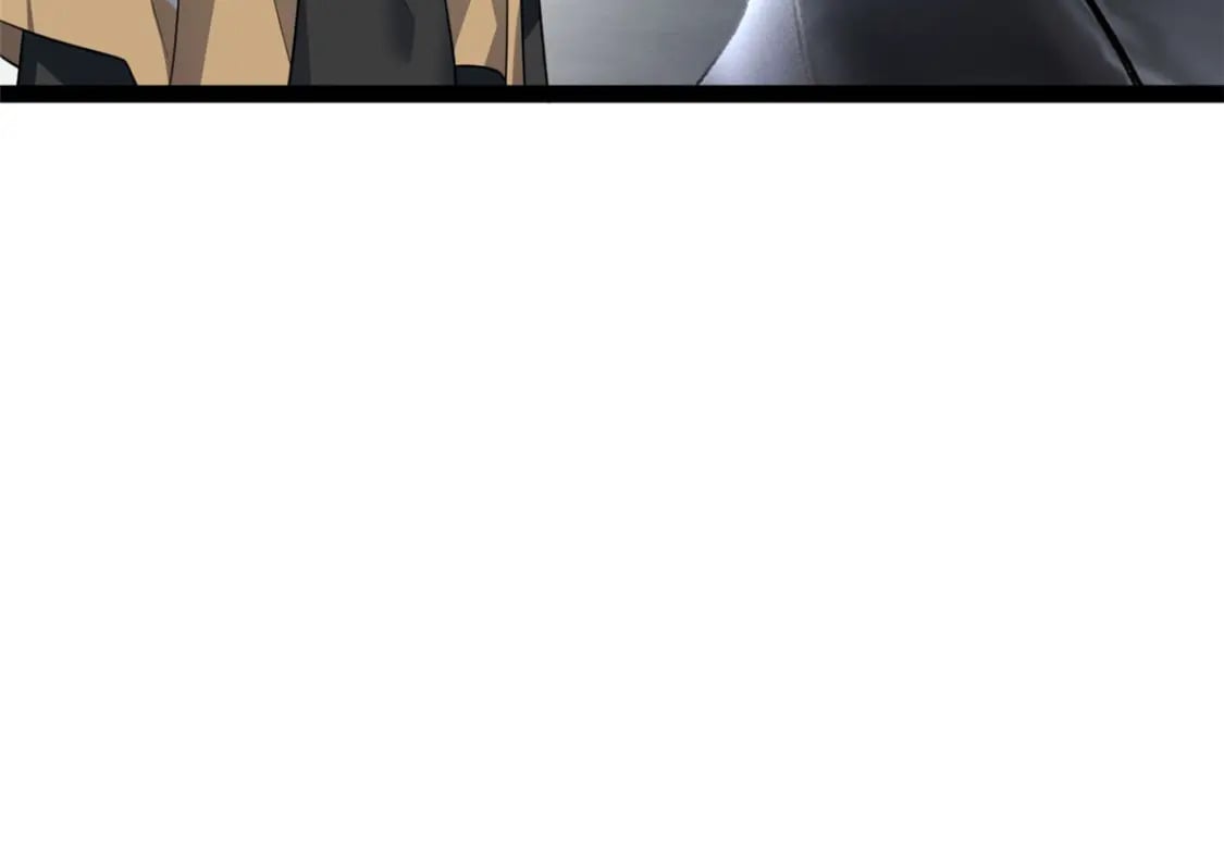 118 对我失望了？89