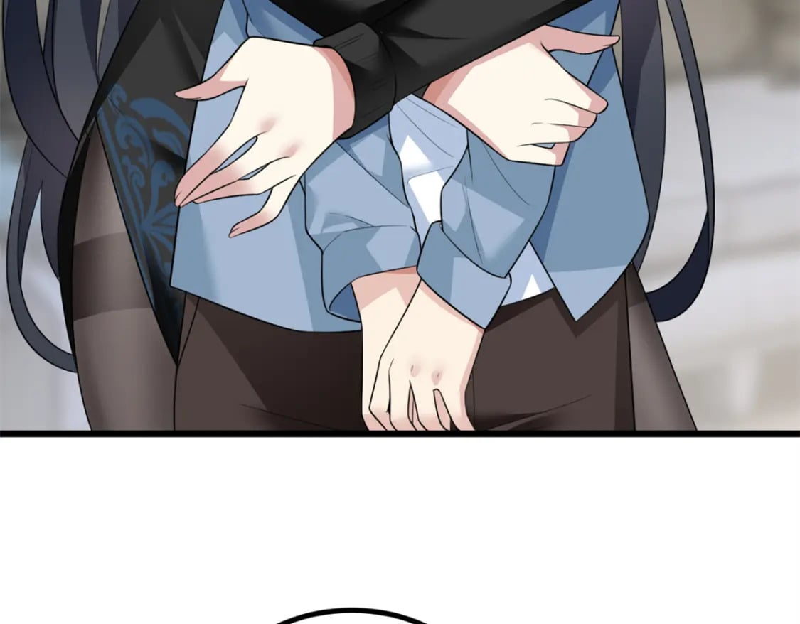 89 价值两亿77
