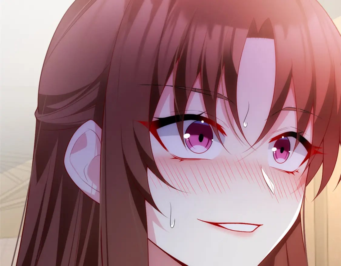 78 第一次约会101