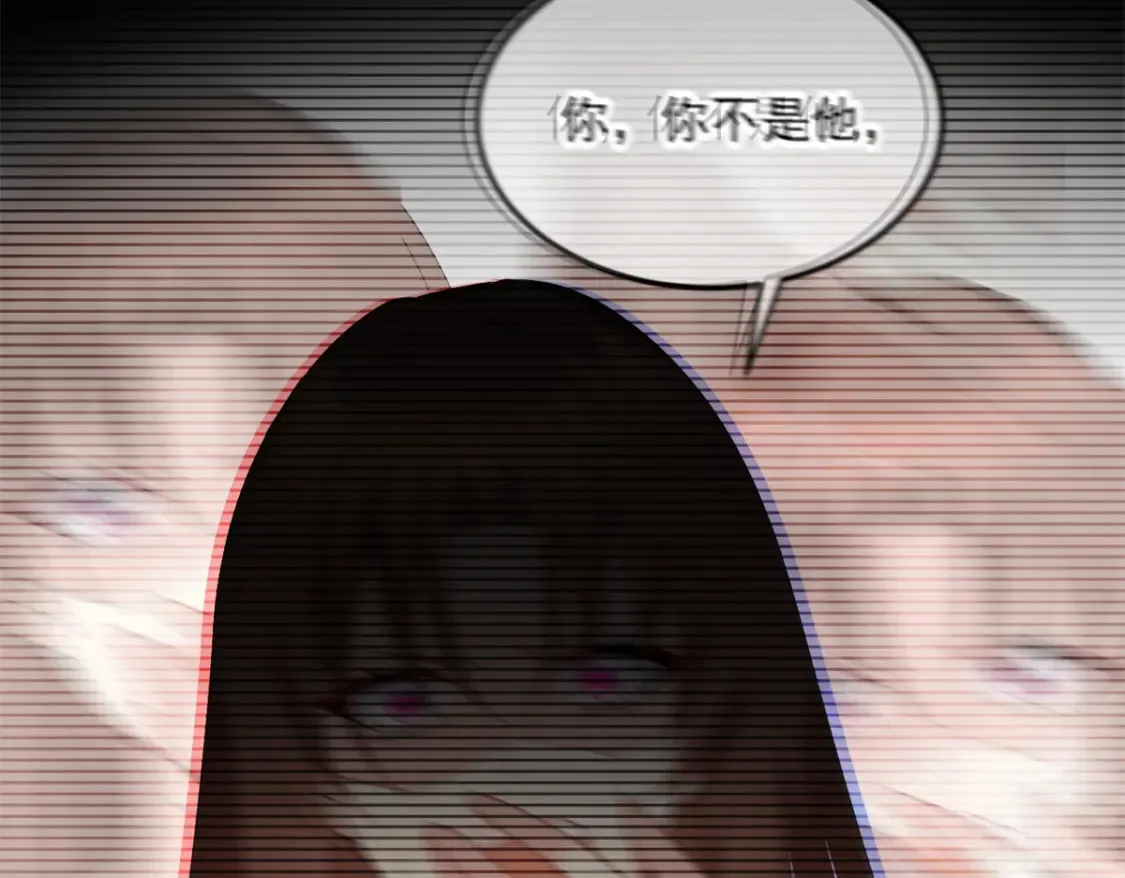154 真人秀80