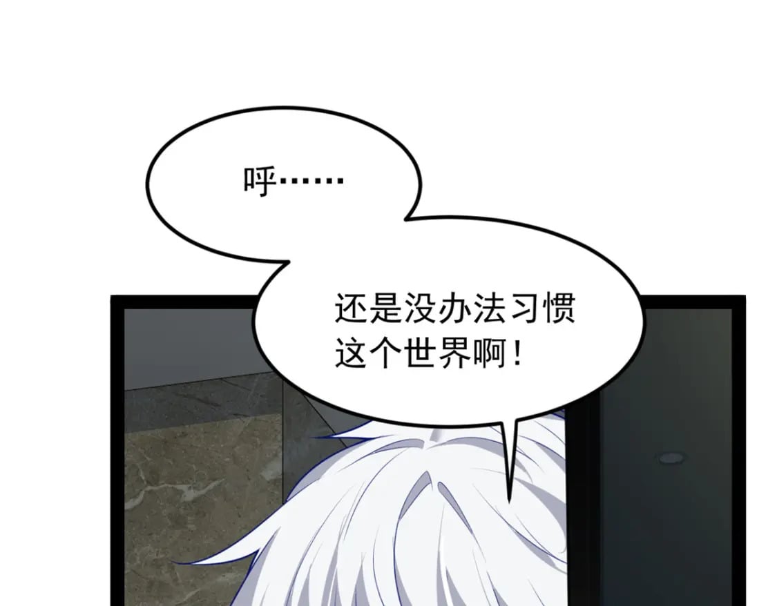 120 茶味表哥16