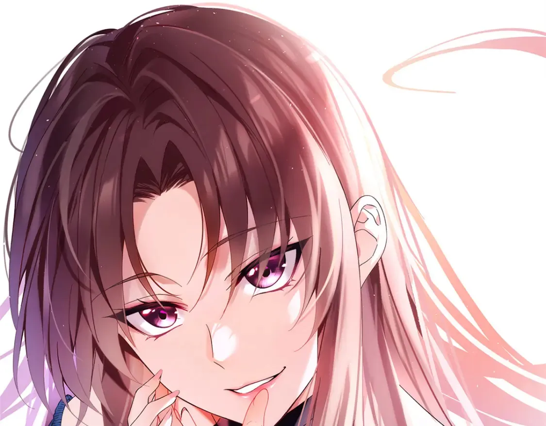 获奖名单5
