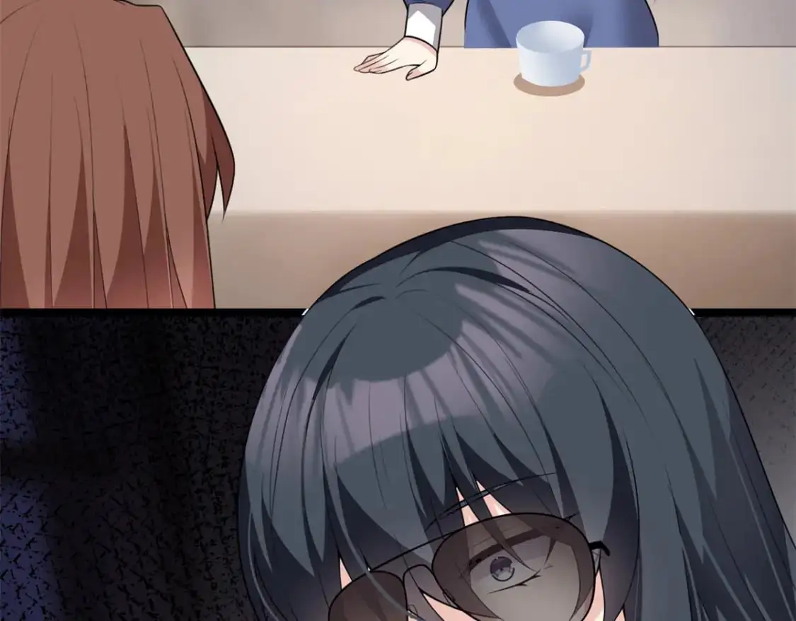 131 对峙91