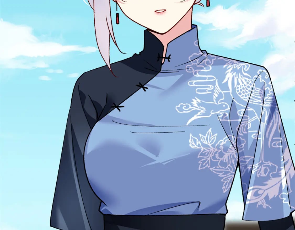 118 对我失望了？107