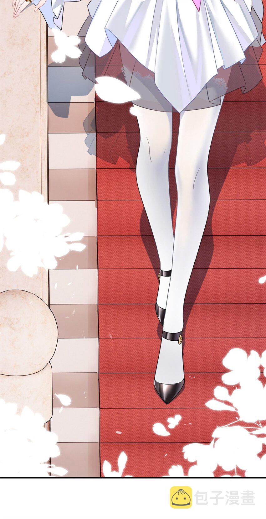 ！ 预告20