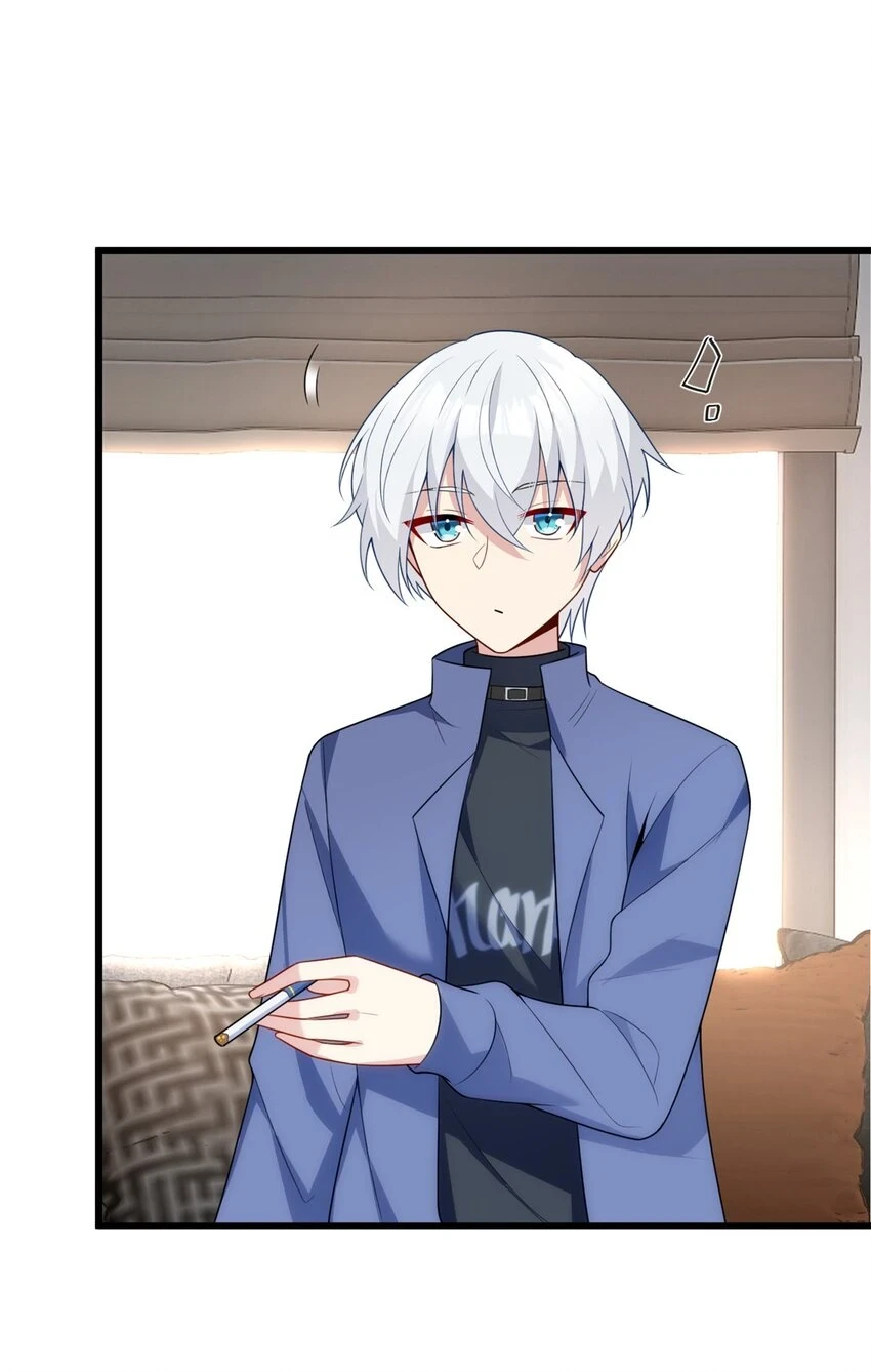 59 淋浴之后5