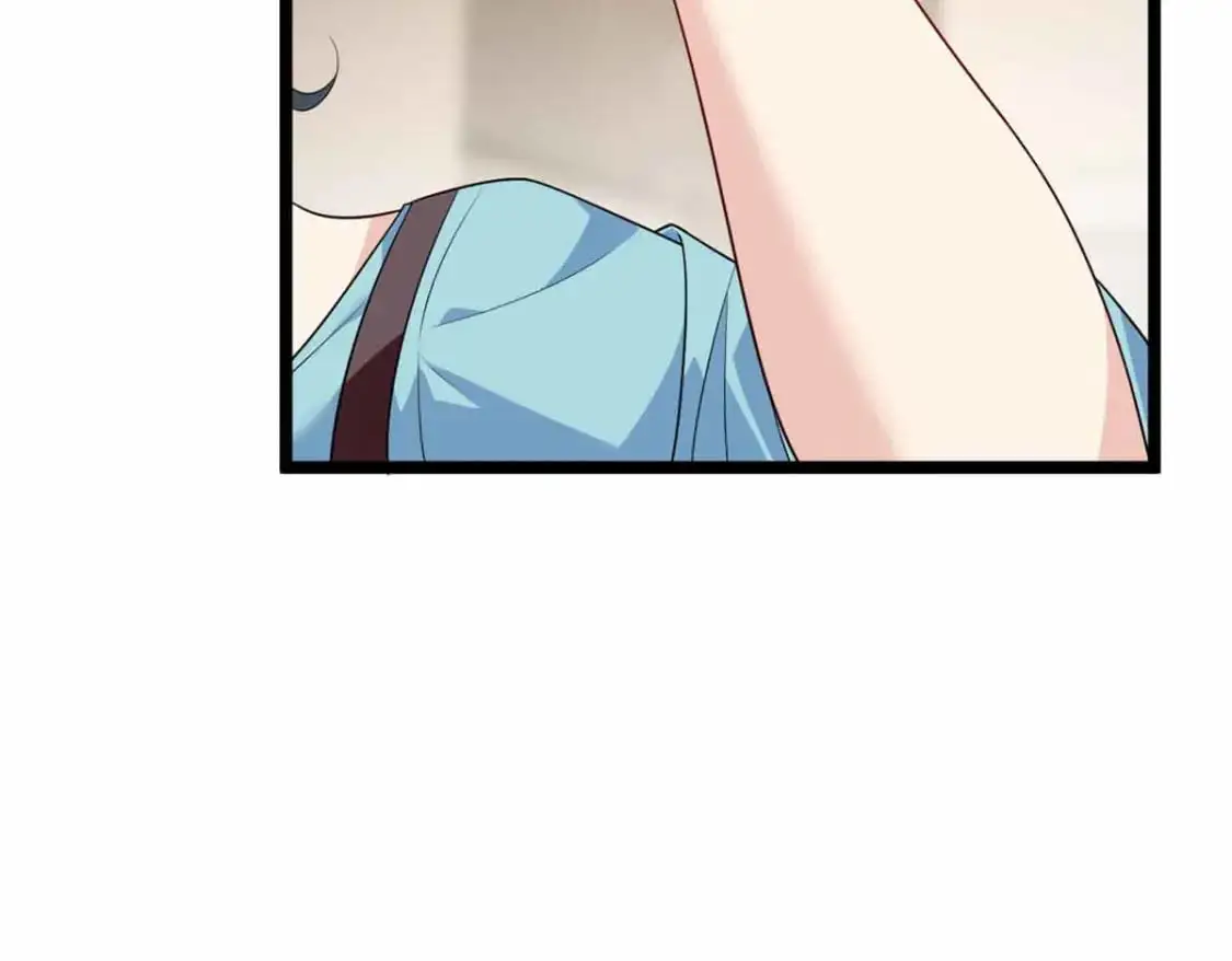 139 越界的后果9