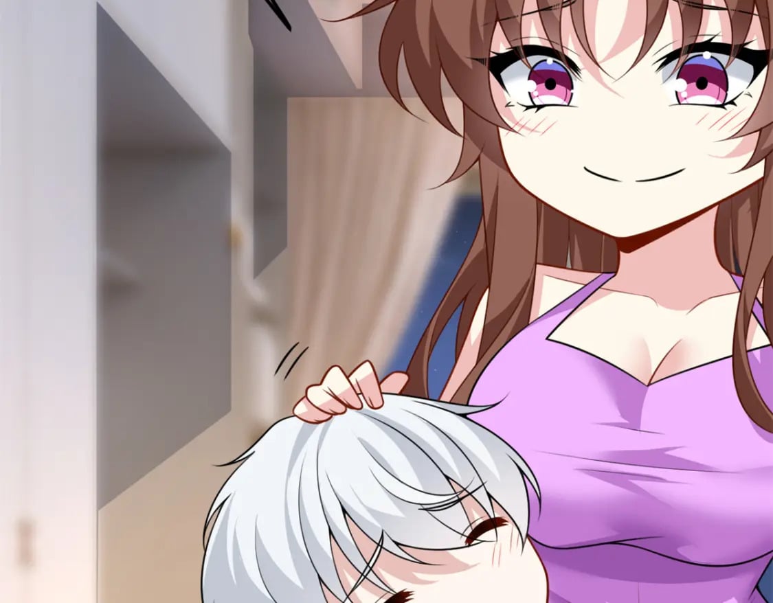 101 姬？姬佬？51