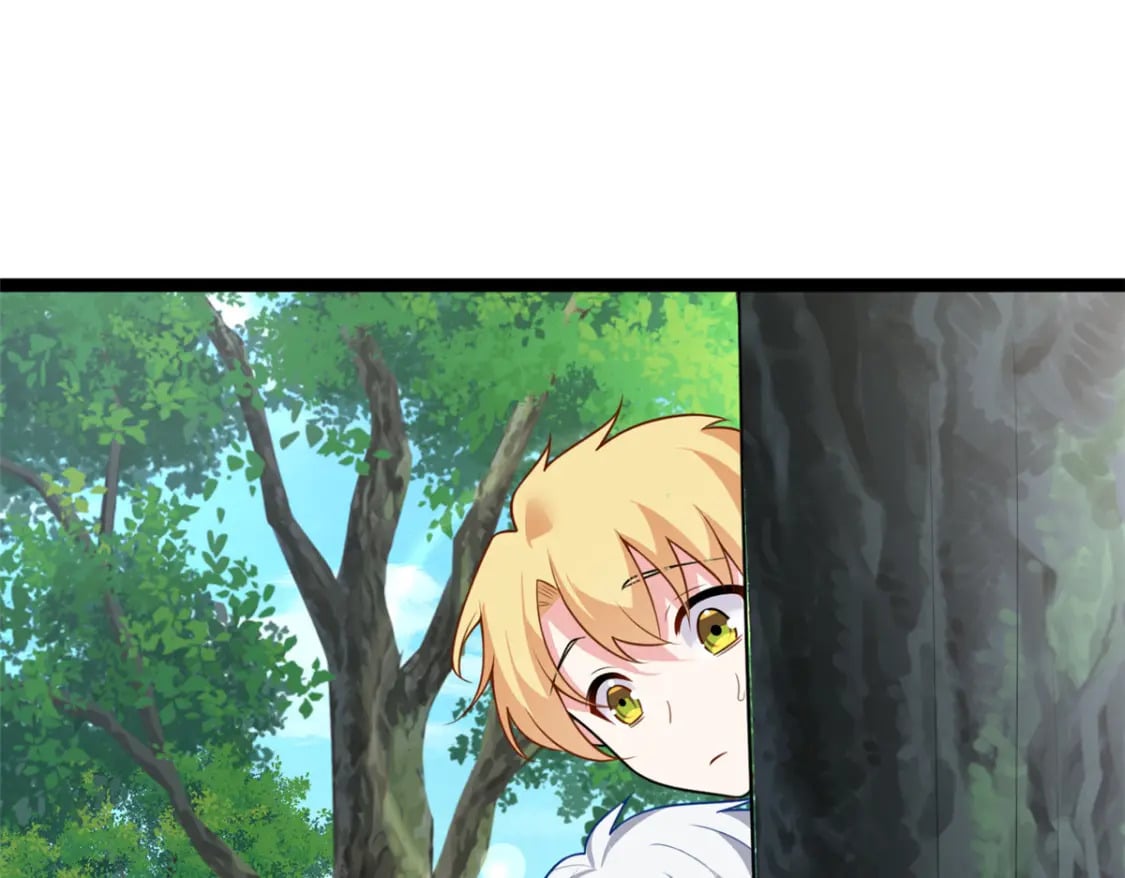 105 表白的季节43