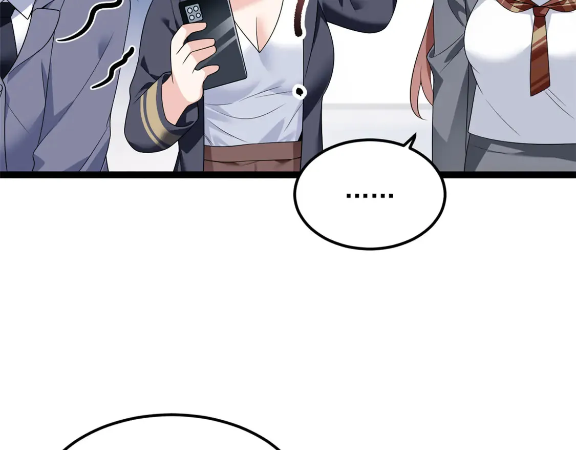 170  没有你 不行28