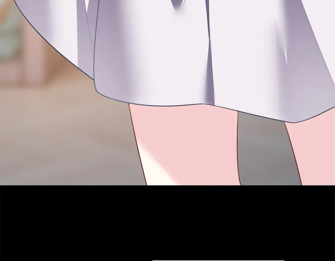 68 变相同居77