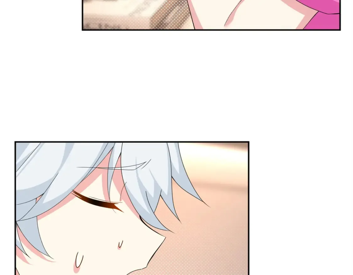 10 膝枕87