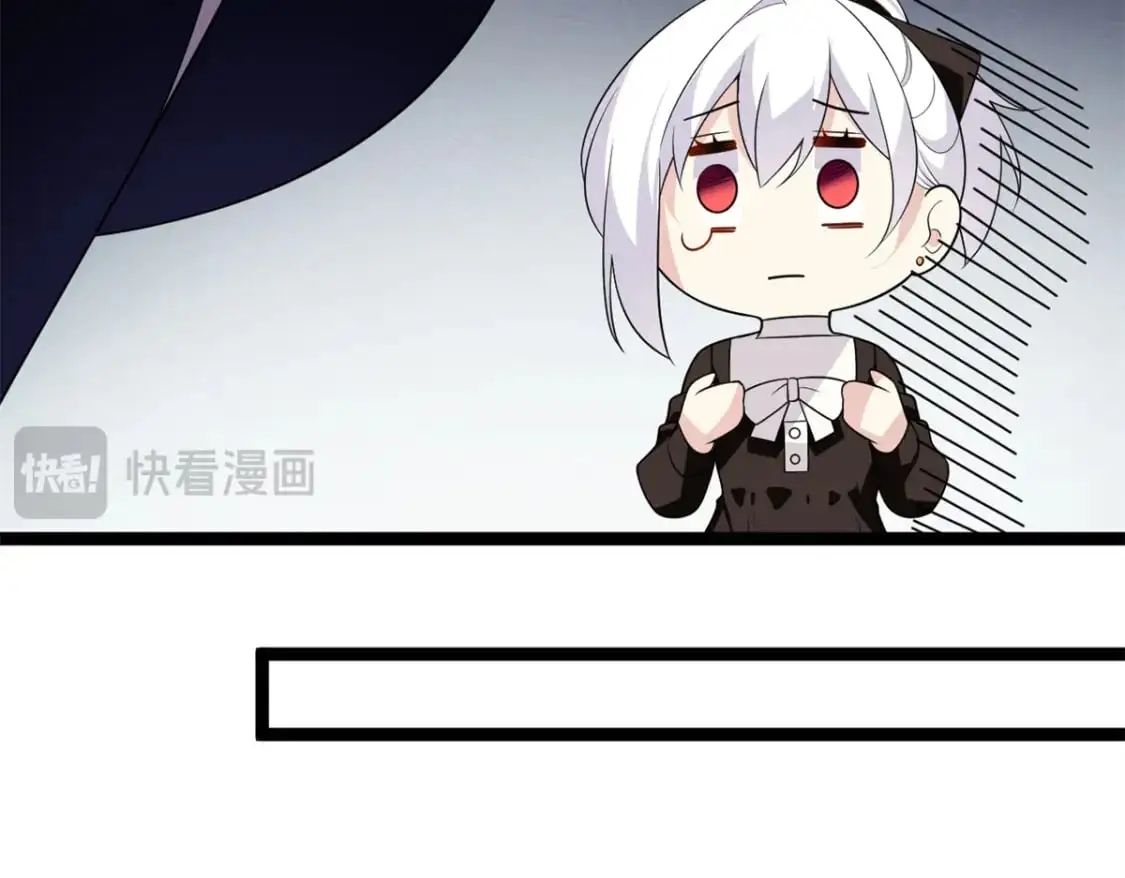 146 这什么销量？46