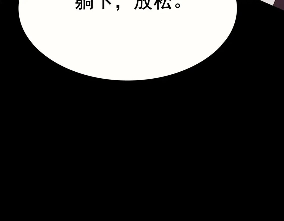 93 这种事情不要啊58