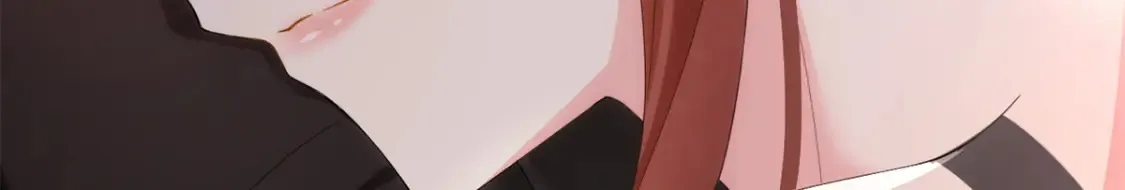 10 膝枕104
