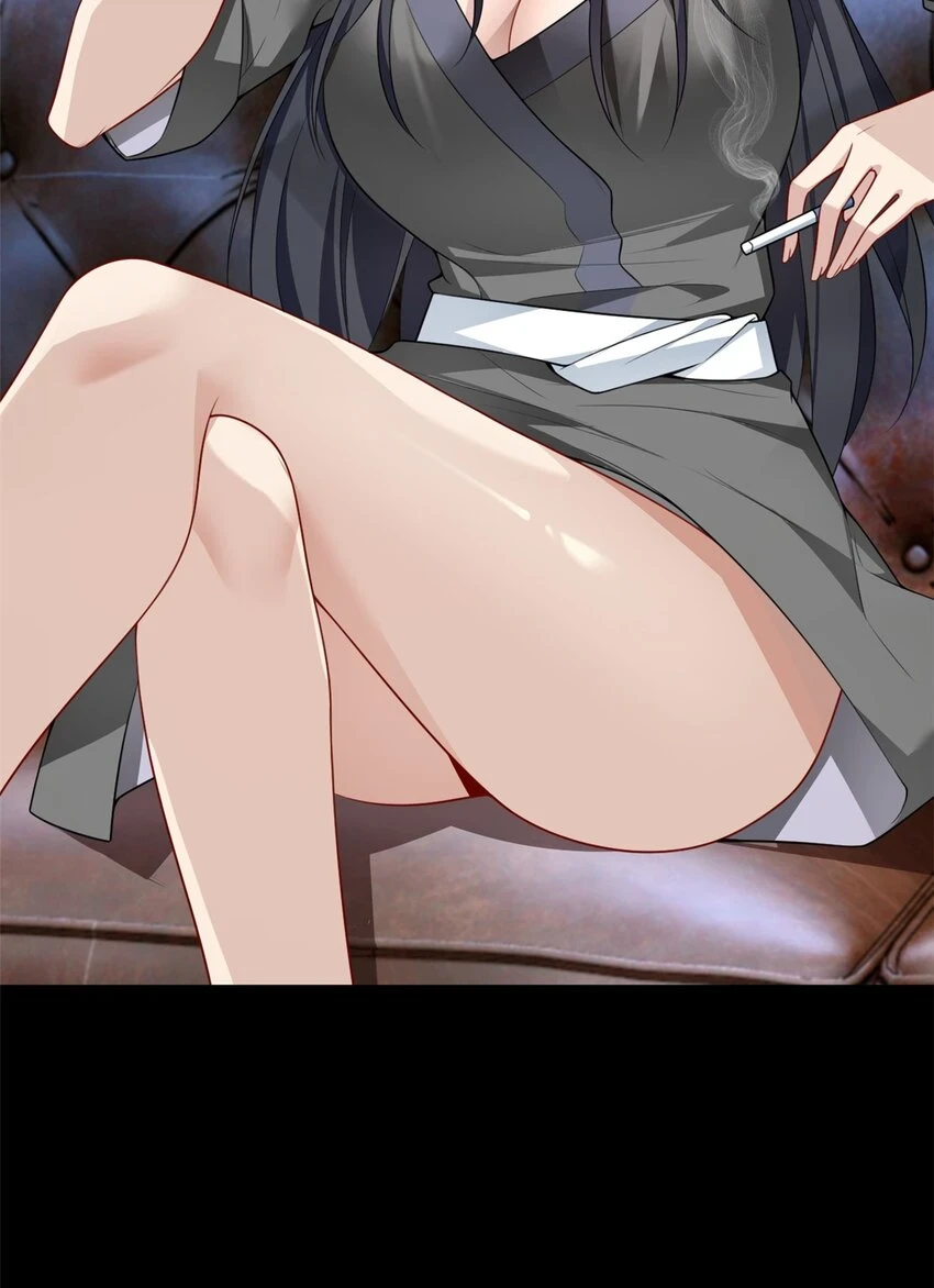 56 纹身8