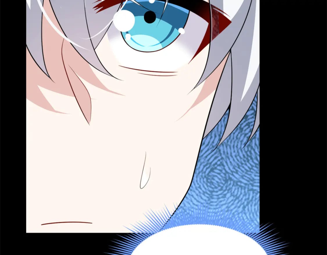 111 原谅我47