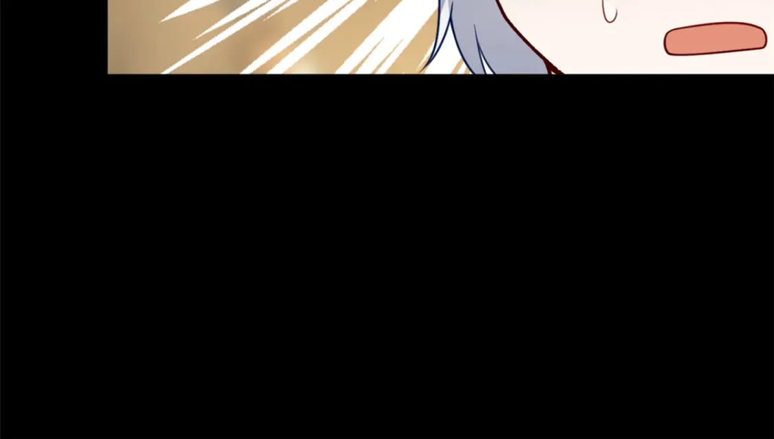 118 对我失望了？17