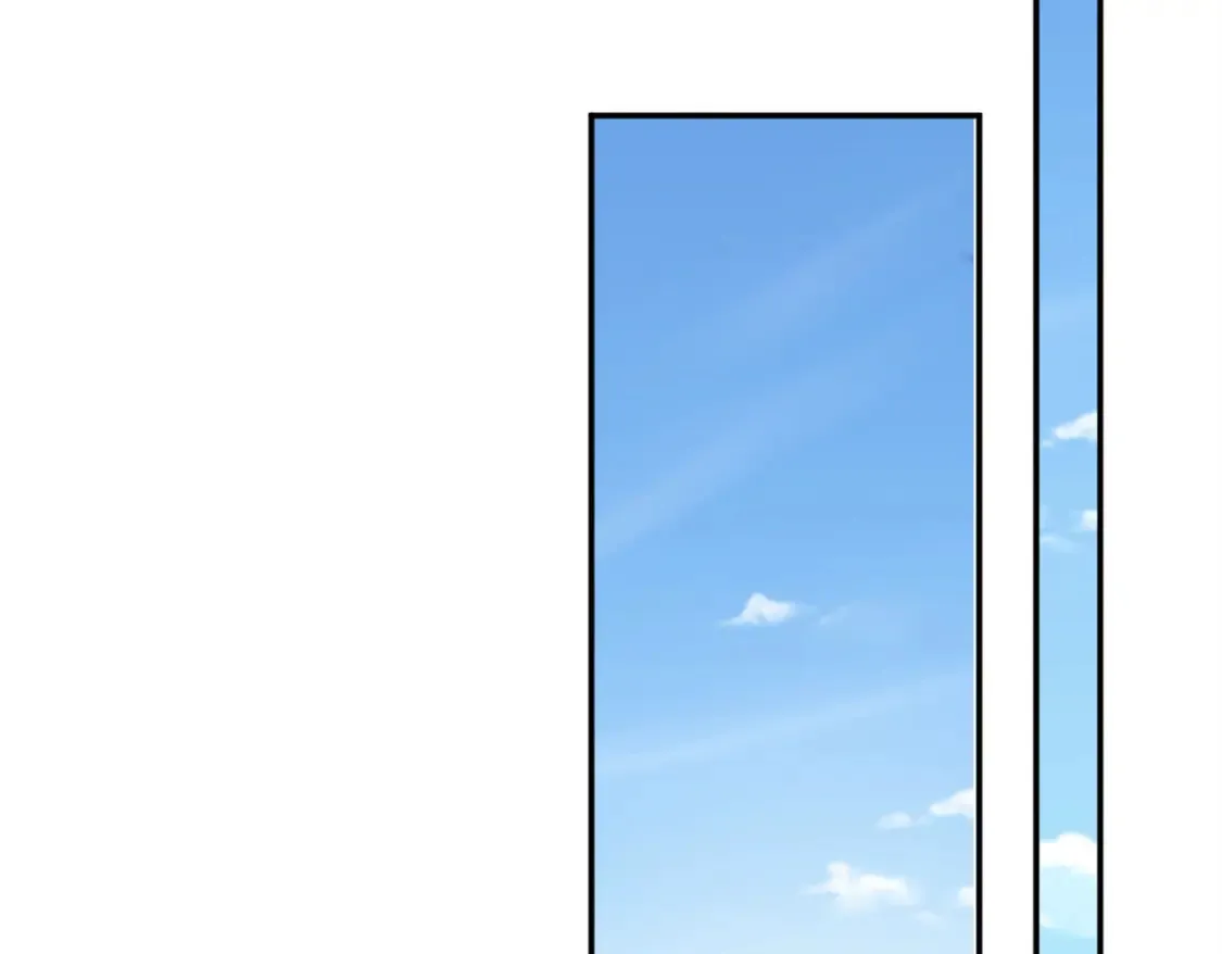 13 千金小姐61