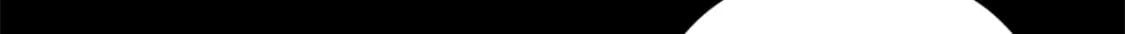 63 一起看电影76
