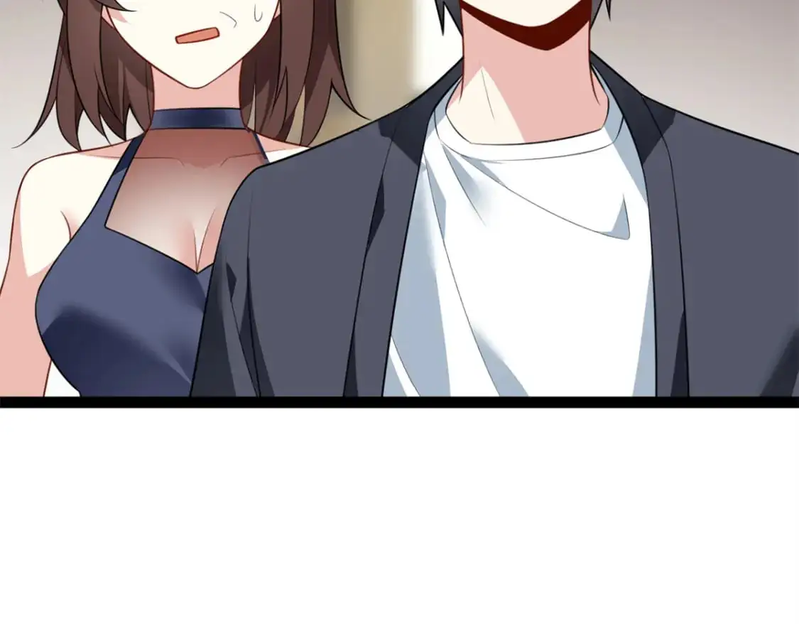 124 夺少？？69