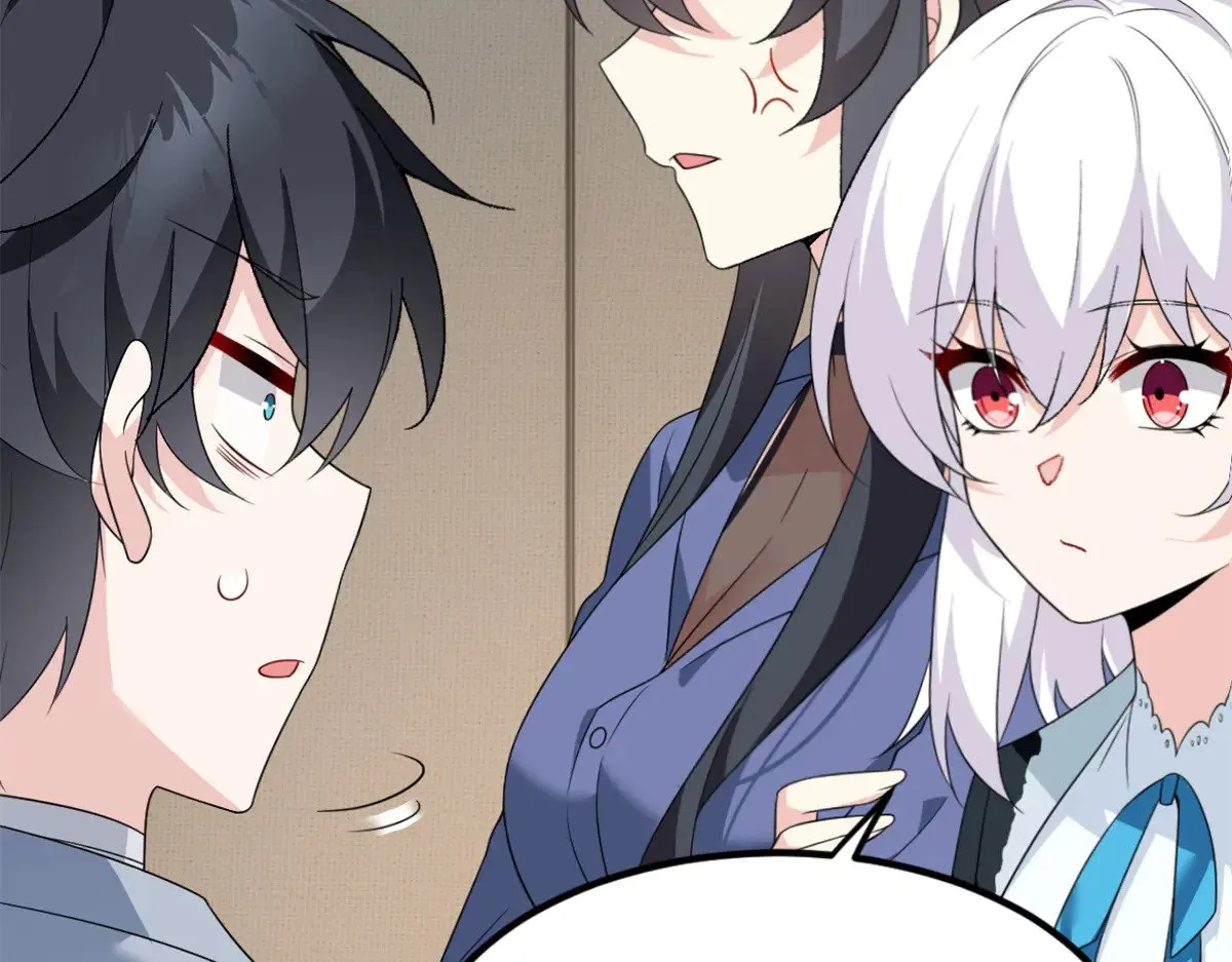177 一起交往120