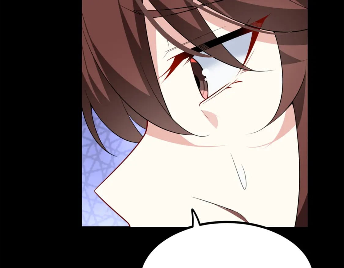 101 姬？姬佬？71
