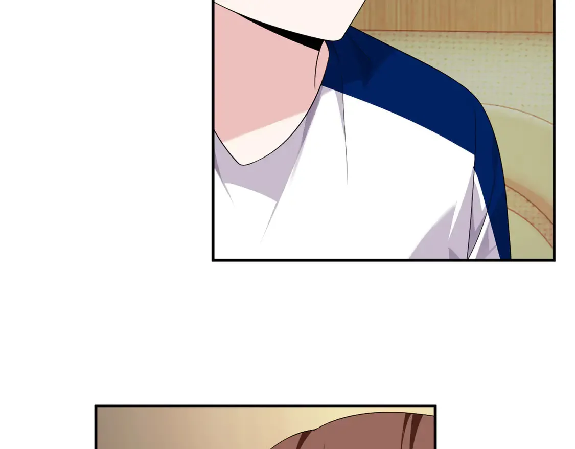 172 坦诚66