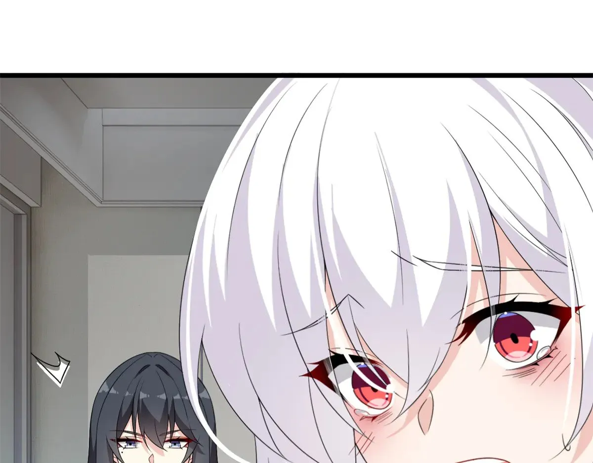 177 一起交往72